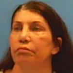 2022-05-26 - Local business owner arrested for exploitation